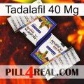 Tadalafil 40 Mg 12